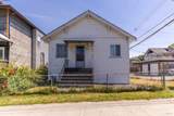 824 Semlin Drive - Photo 1