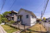 824 Semlin Drive - Photo 2