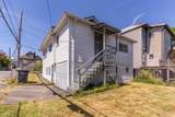 824 Semlin Drive - Photo 22