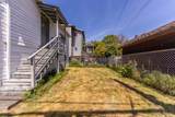 824 Semlin Drive - Photo 23
