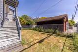 824 Semlin Drive - Photo 24