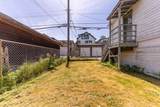 824 Semlin Drive - Photo 25