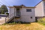 824 Semlin Drive - Photo 26