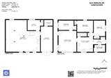 824 Semlin Drive - Photo 27