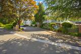 5360 205 Street - Photo 1