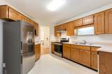 5360 205 Street - Photo 10