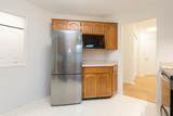 5360 205 Street - Photo 11