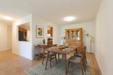 5360 205 Street - Photo 12