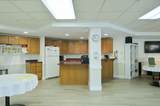 5360 205 Street - Photo 13