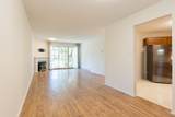 5360 205 Street - Photo 14