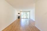 5360 205 Street - Photo 15