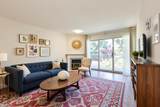 5360 205 Street - Photo 16