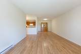 5360 205 Street - Photo 17