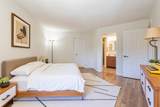 5360 205 Street - Photo 18