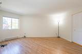 5360 205 Street - Photo 19