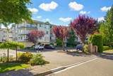 5360 205 Street - Photo 2