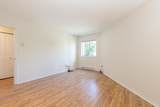 5360 205 Street - Photo 20