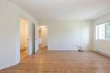 5360 205 Street - Photo 21