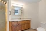 5360 205 Street - Photo 22