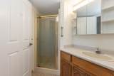 5360 205 Street - Photo 23