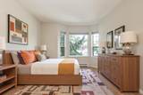 5360 205 Street - Photo 24