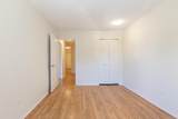 5360 205 Street - Photo 25