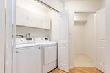 5360 205 Street - Photo 27