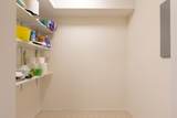 5360 205 Street - Photo 28