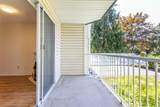 5360 205 Street - Photo 29