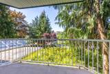 5360 205 Street - Photo 30
