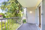5360 205 Street - Photo 31