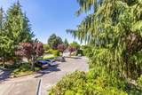 5360 205 Street - Photo 32