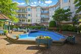 5360 205 Street - Photo 33