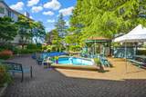 5360 205 Street - Photo 34