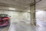 5360 205 Street - Photo 35