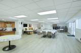 5360 205 Street - Photo 36
