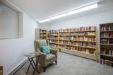 5360 205 Street - Photo 37
