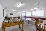 5360 205 Street - Photo 38