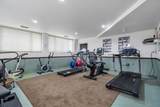 5360 205 Street - Photo 39