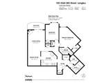 5360 205 Street - Photo 4