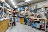 5360 205 Street - Photo 40