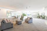 5360 205 Street - Photo 5