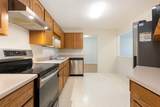 5360 205 Street - Photo 6
