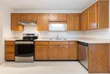 5360 205 Street - Photo 7