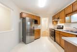 5360 205 Street - Photo 9