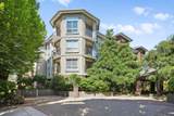 20239 Michaud Crescent - Photo 1