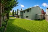 11516 Parkwood Place - Photo 31