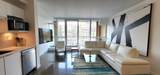 221 Union Street - Photo 1