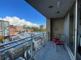 221 Union Street - Photo 11