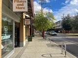 221 Union Street - Photo 12